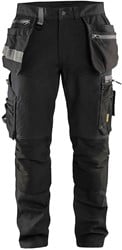 Blaklader 1599-1860 Werkbroek