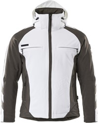 Mascot 16002 Winterjas 