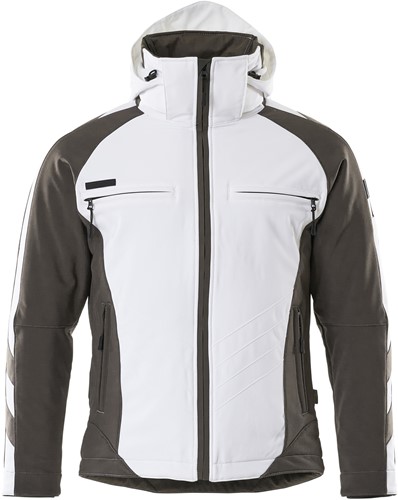 Mascot 16002 Winterjas 