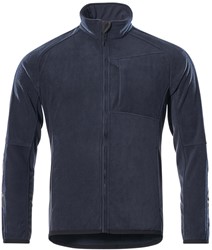 Mascot  Fleece jas