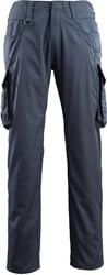 Mascot   Broek met dijbeenzakken