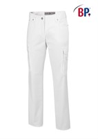 BP 1642-686 BP® Damesjeans 