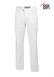 BP 1642-686 Damesjeans 