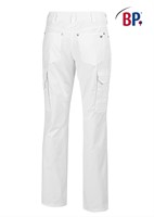 BP 1642-686 BP® Damesjeans -2