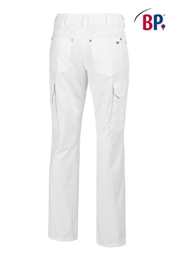 BP 1642-686 BP® Damesjeans -2