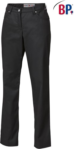 BP 1662-686 BP® Damesjeans 