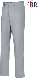 BP 1672-558 HACCP Pantalon voor haar & hem - lichtgrijs 