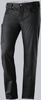 BP 1769-684 BP® Herenjeans - zwart 36/32
