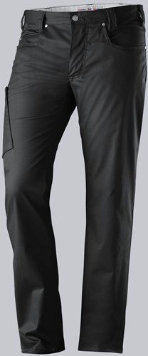 BP 1769-684 BP® Herenjeans - zwart 32/34