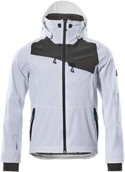 Mascot ADVANCED 17001 Shell jas 