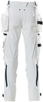 Mascot ADVANCED 17031 Broek met spijkerzakken -2