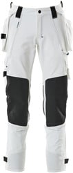 Mascot ADVANCED 17031 Broek met spijkerzakken 