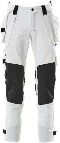 Mascot ADVANCED 17031 Broek met spijkerzakken 
