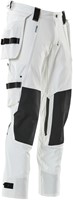 Mascot ADVANCED 17031 Broek met spijkerzakken -3