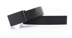 Mascot 17044 Riem