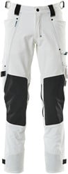 Mascot ADVANCED 17079 Broek met kniezakken  