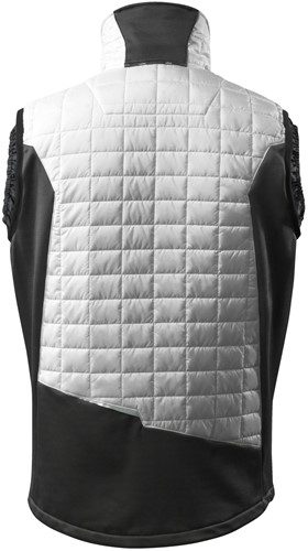 MASCOT  Thermobodywarmer-2