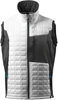 MASCOT  Thermobodywarmer