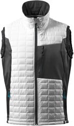 MASCOT  Thermobodywarmer