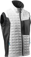 MASCOT  Thermobodywarmer-3