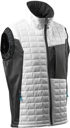 MASCOT  Thermobodywarmer-3