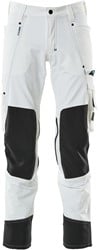 Mascot ADVANCED 17179 Broek met kniezakken  