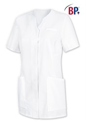 BP 1742 Dames Tuniek 
