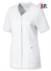 BP 1750-435 Comfortabele tuniek voor dames
