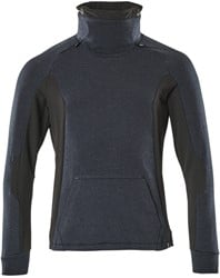 MASCOT  Sweatshirt