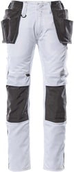 Mascot 17631 Broek met spijkerzakken 