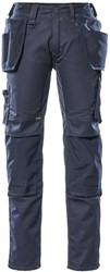 Mascot 17731 Broek met spijkerzakken