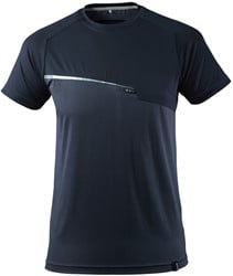 MASCOT   T-shirt