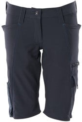 MASCOT 18044 Shorts