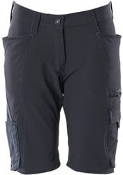 MASCOT 18048 Shorts