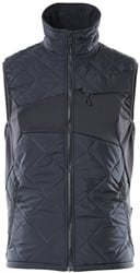 MASCOT 18065 Thermobodywarmer