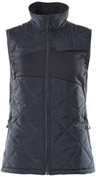 MASCOT 18075 Thermobodywarmer