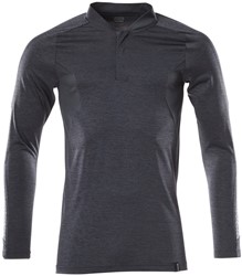 MASCOT 18081 Poloshirt, met lange mouwen