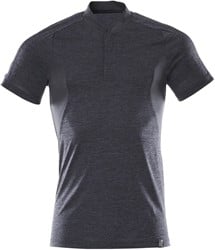 MASCOT 18083 Poloshirt