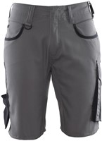 MASCOT 18349 Shorts