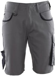 MASCOT 18349 Shorts