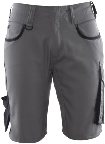 MASCOT 18349 Shorts