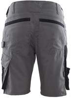 MASCOT 18349 Shorts-2