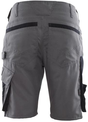 MASCOT 18349 Shorts-2