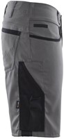 MASCOT 18349 Shorts-3