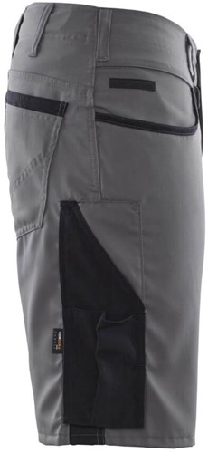MASCOT 18349 Shorts-3