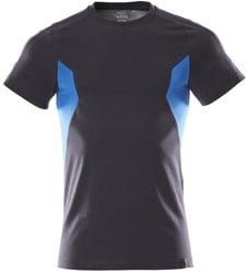MASCOT 18382 T-shirt