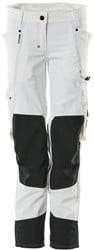 Mascot ADVANCED 18388 Broek met kniezakken 