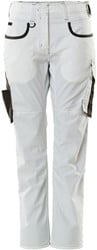 Mascot 18678 Broek  