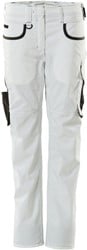 Mascot 18688 Broek 