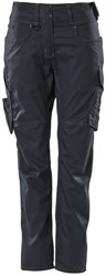 Mascot 18778 Broek  